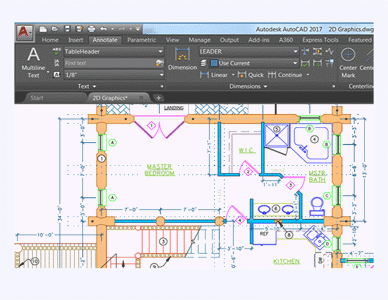 عکس شماره 33467 تهیه-نقشه-ازبیلت-درمشهد