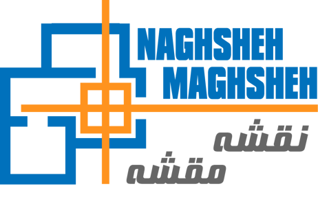 عکس شماره 33469 تهیه-نقشه-ازبیلت-درمشهد