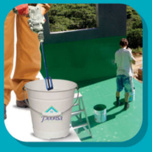 عکس شماره 33484 عایق-های-نانو-رطوبتی