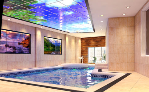 عکس شماره 33544 خدمات-حرفه-ای-طراحی-و-ساخت-استخر-سونا-و-جکوزی