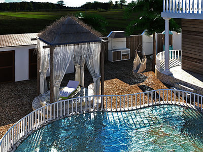 عکس شماره 33545 خدمات-حرفه-ای-طراحی-و-ساخت-استخر-سونا-و-جکوزی