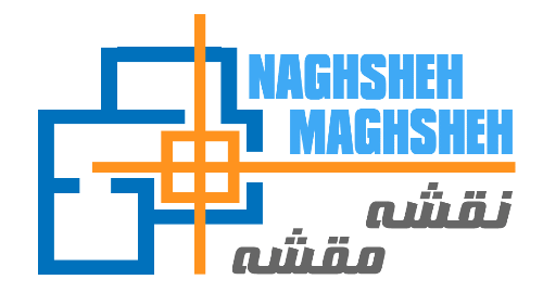 عکس شماره 33671 ترسیم-نقشه-های-ازبیلت-در-مشهد