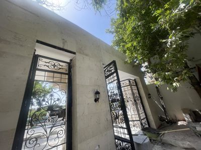 عکس شماره 33688 ایجاد-باغ-ویلاهای-سنتی-و-کلاسیک-با-کیفیت-بالا