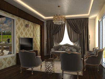 عکس شماره 33726 خدمات-حرفه-ای-نوسازی-و-بازسازی-ساختمان-با-بالاترین-کیفیت