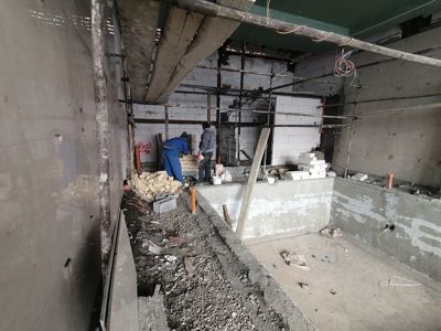 عکس شماره 33732 خدمات-حرفه-ای-نوسازی-و-بازسازی-ساختمان-با-بالاترین-کیفیت