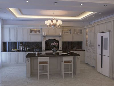 عکس شماره 33767 خدمات-نوین-طراحی-و-بازسازی-دکوراسیون-داخلی