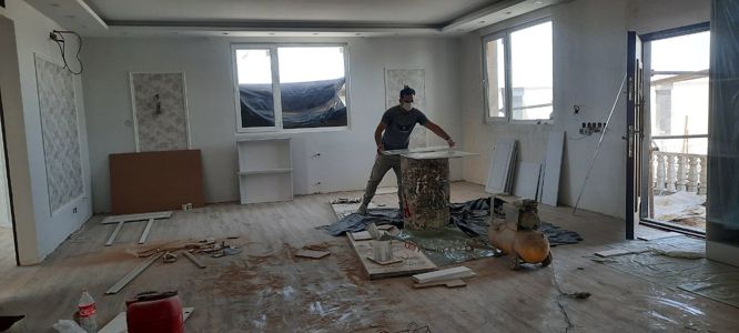 عکس شماره 33815 به-روز-رسانی-و-نوسازی-منازل-قدیمی-با-خدمات-با-کیفیت