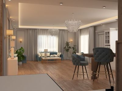 عکس شماره 33817 به-روز-رسانی-و-نوسازی-منازل-قدیمی-با-خدمات-با-کیفیت