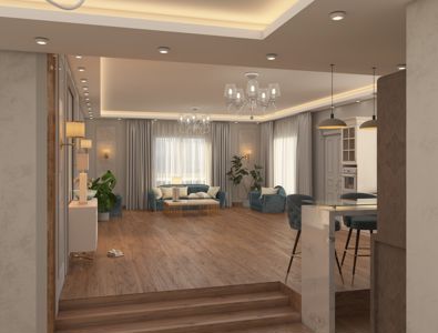 عکس شماره 33819 به-روز-رسانی-و-نوسازی-منازل-قدیمی-با-خدمات-با-کیفیت