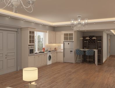 عکس شماره 33820 به-روز-رسانی-و-نوسازی-منازل-قدیمی-با-خدمات-با-کیفیت