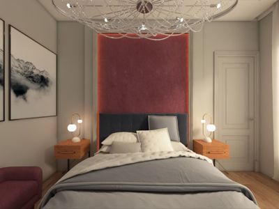 عکس شماره 33821 به-روز-رسانی-و-نوسازی-منازل-قدیمی-با-خدمات-با-کیفیت