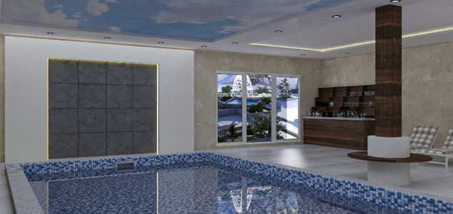 عکس شماره 33855 طراحی-و-اجرای-باغ-ویلا-استخر-سونا-و-جکوزی-به-صورت-اقساطی