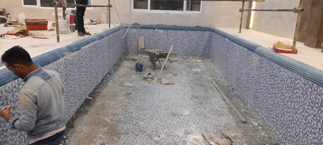 عکس شماره 33856 طراحی-و-اجرای-باغ-ویلا-استخر-سونا-و-جکوزی-به-صورت-اقساطی