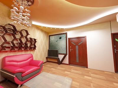 عکس شماره 33886 خدمات-حرفه-ای-طراحی-دکوراسیون-داخلی-با-تیمی-متخصص