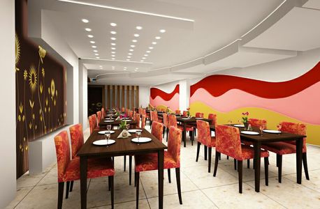 عکس شماره 33888 خدمات-حرفه-ای-طراحی-دکوراسیون-داخلی-با-تیمی-متخصص