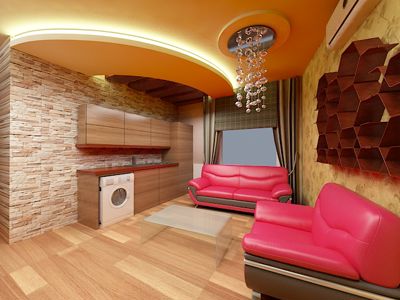 عکس شماره 33890 خدمات-حرفه-ای-طراحی-دکوراسیون-داخلی-با-تیمی-متخصص