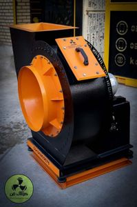 عکس شماره 33905 سانتریفیوژ-مناسب-برای-محیط-های-صنعتی-سخت-کولاک-فن-در-عسلویه