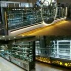 عکس شماره 33912 فروش-انواع-یخچال-صنعتی-در-شیراز