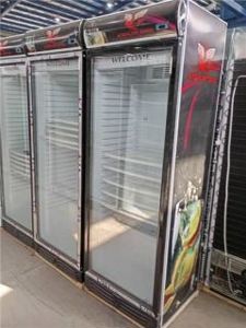 عکس شماره 33915 قیمت-یخچال-صنعتی-در-شیراز