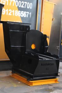 عکس شماره 33922 کانال-اسپیرال-گالوانیزه-مقاوم-و-با-دوام-در-کولاک-فن-عسلویه