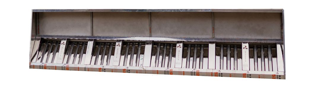 عکس شماره 33970 هود-صنعتی-کولاک-فن-قدرتمند-و-با-دوام-در-شهر-عسلویه