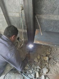 عکس شماره 34048 خدمات-حرفه-ای-طراحی-و-بازسازی-دکوراسیون-داخلی-در-مشهد