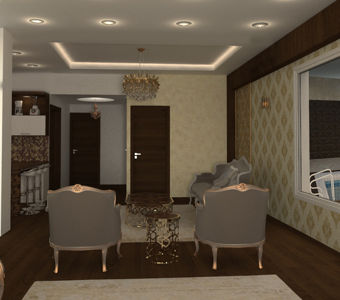 عکس شماره 34050 خدمات-حرفه-ای-طراحی-و-بازسازی-دکوراسیون-داخلی-در-مشهد