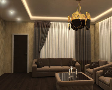 عکس شماره 34051 خدمات-حرفه-ای-طراحی-و-بازسازی-دکوراسیون-داخلی-در-مشهد