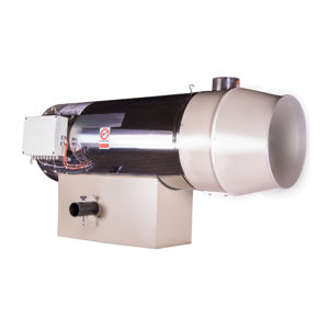 عکس شماره 34151 تولید-و-نصب-و-راه-اندازی-بخاری-صنعتی-کولاک-فن-در-شهر-شیراز