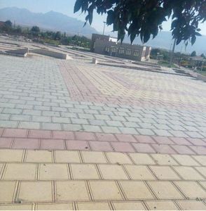 عکس شماره 35 دور-قاب-چرم