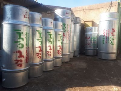 عکس شماره 35449 منبع-300-لیتری-دوجداره