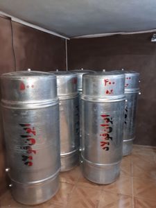 عکس شماره 35454 منبع-دوجداره-400-لیتری