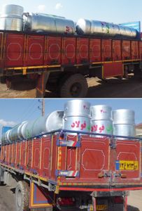 عکس شماره 35457 منبع-دوجداره-400-لیتری