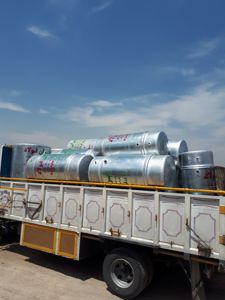 عکس شماره 35461 منبع-دوجداره-500-لیتری