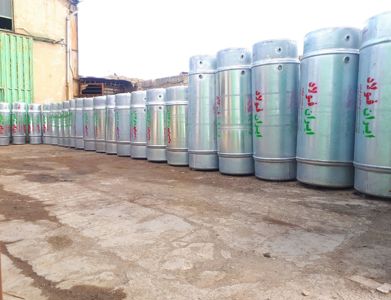 عکس شماره 35462 منبع-دوجداره-500-لیتری