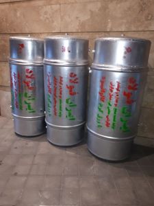 عکس شماره 35464 منبع-دوجداره-600-لیتری