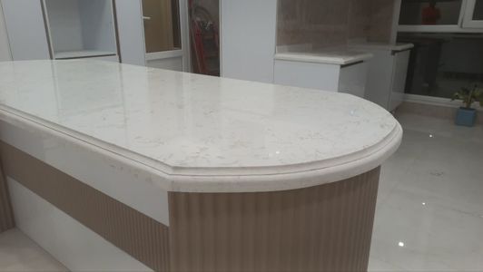 عکس شماره 35820 کورین-و-کوارتز-کورین-سازان