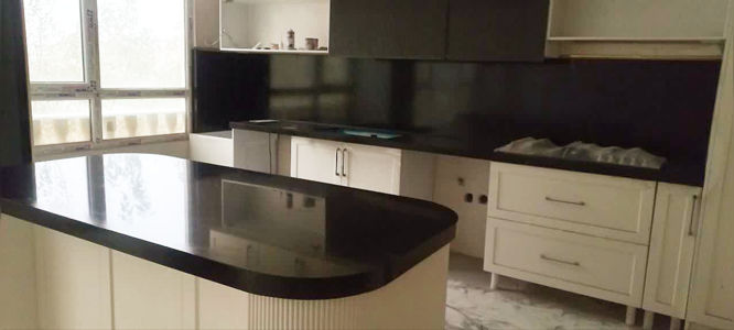 عکس شماره 35822 کورین-و-کوارتز-کورین-سازان