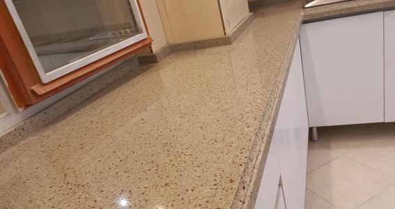 عکس شماره 35823 کورین-و-کوارتز-کورین-سازان