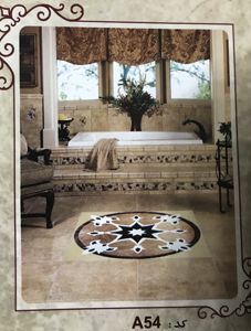 عکس شماره 35979 کاتالوگ-جدید-معرق-سنگ-فراهانی