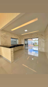 عکس شماره 36027 ساخت-ساز-طراحی-پیمانکاری