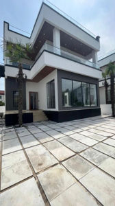 عکس شماره 36043 سازه-های-سبک-ال-اس-اف