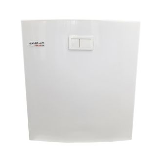 عکس شماره 36058 فلاشتانک-ایران