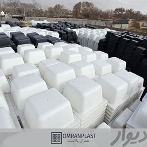 عکس شماره 36103 قالب-های-وافل-یکطرفه-و-دوطرفه-تخت-و-یوبوت