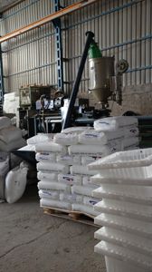 عکس شماره 36106 قالب-های-وافل-یکطرفه-و-دوطرفه-تخت-و-یوبوت