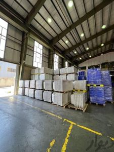 عکس شماره 36119 قالب-های-نیم-وافل