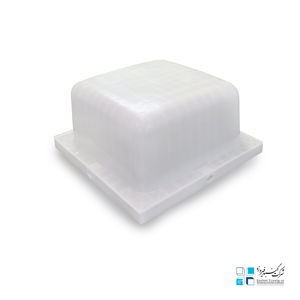 عکس شماره 36120 قالب-های-نیم-وافل