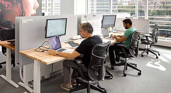 عکس شماره 36150 ترسیم-نقشه-های-ازبیلت-در-مشهد