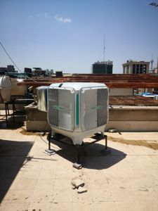 عکس شماره 36195 کولر-ابی-ایرومکس