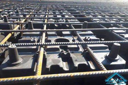 عکس شماره 36200 تولیدقالب-های-وافل-یوبوت-و-اسپیسر-کیفیت-برتر-قیمت-مناسب